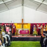 GRAD15-147. Campion College Australia.