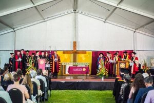 GRAD15-147. Campion College Australia.