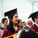 GRAD15-229. Campion College Australia.