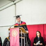 GRAD15-264. Campion College Australia.