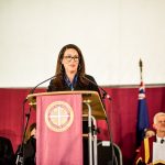 Miranda-Divine-1. Campion College Australia.