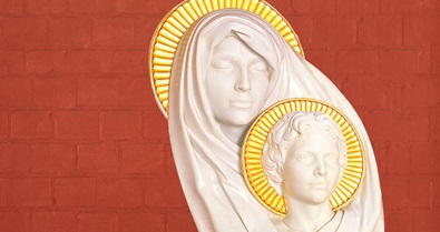 banner_mariology2. Campion College Australia.