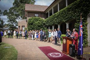 IMG_2484-1. Campion College Australia.