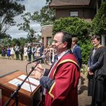 IMG_2485-1-1. Campion College Australia.