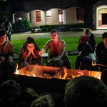 IMG_0011-2. Campion College Australia.