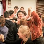 IMG_8056. Campion College Australia.