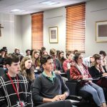 IMG_8208. Campion College Australia.