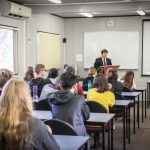 IMG_8259. Campion College Australia.