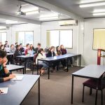 IMG_8260. Campion College Australia.