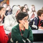 IMG_8264. Campion College Australia.
