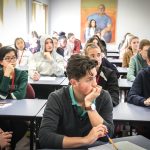 IMG_8265. Campion College Australia.
