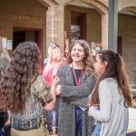 IMG_8375. Campion College Australia.
