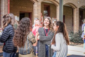 IMG_8375. Campion College Australia.