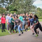IMG_8454. Campion College Australia.