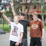 IMG_8765. Campion College Australia.