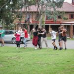 IMG_8773. Campion College Australia.