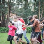 IMG_8782. Campion College Australia.