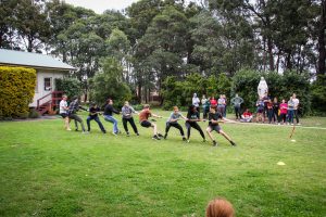 IMG_8876. Campion College Australia.