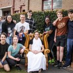 IMG_9021-2. Campion College Australia.