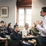 IMG_9045. Campion College Australia.