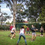 IMG_9059. Campion College Australia.