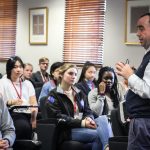 IMG_9114-2. Campion College Australia.