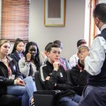 IMG_9117-3. Campion College Australia.