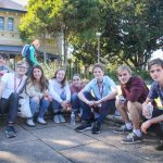 IMG_9176-2. Campion College Australia.