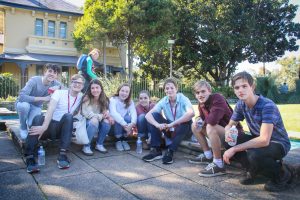 IMG_9176-2. Campion College Australia.