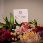 IMG_0163. Campion College Australia.