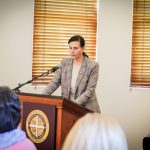 IMG_0224. Campion College Australia.