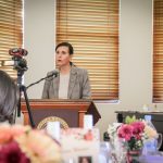 IMG_0263-2. Campion College Australia.
