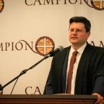 IMG_0875. Campion College Australia.