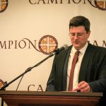 IMG_0887. Campion College Australia.