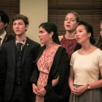 IMG_0930. Campion College Australia.