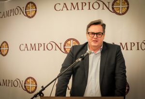 IMG_0973. Campion College Australia.