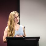IMG_2766-2. Campion College Australia.
