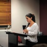 IMG_2807-2. Campion College Australia.