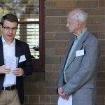 IMG_4435. Campion College Australia.