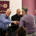 IMG_4537. Campion College Australia.