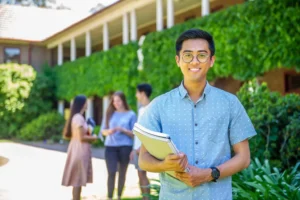 201 Campion College 2018 NIKON D3S 2018 10 30 13 03 34 DSC 2898.NEF GPP 1536x1022. Campion College Australia.