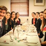 Reveillon-2019-14. Campion College Australia.