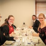 Reveillon-2019-15. Campion College Australia.