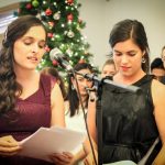 Reveillon-2019-42. Campion College Australia.