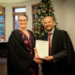 Reveillon-2019-52. Campion College Australia.