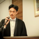 Reveillon-2019-65. Campion College Australia.