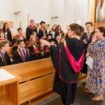 Campion_2019-2567. Campion College Australia.
