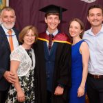Campion_2019-2783. Campion College Australia.