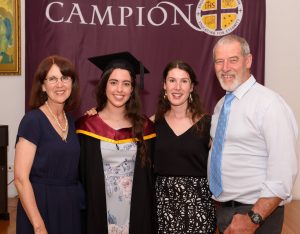 Campion_2019-2793. Campion College Australia.