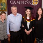 Campion_2019-2799. Campion College Australia.